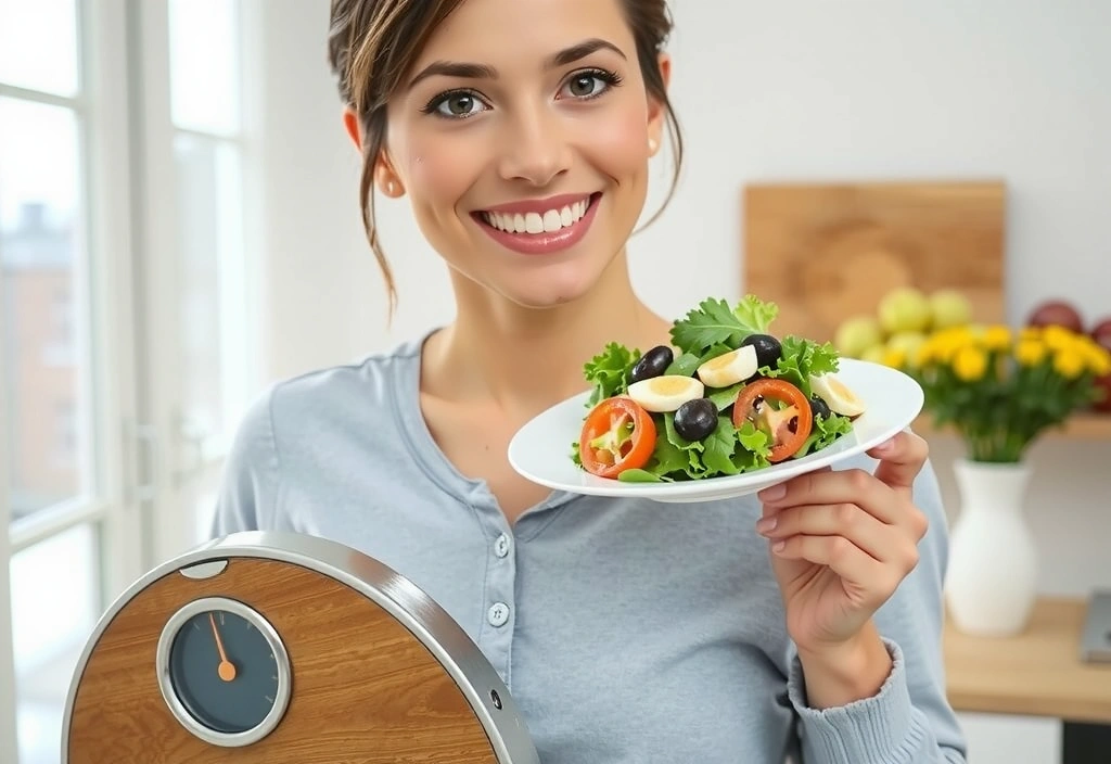 Illustration von verschiedenen Zahlungsmethoden