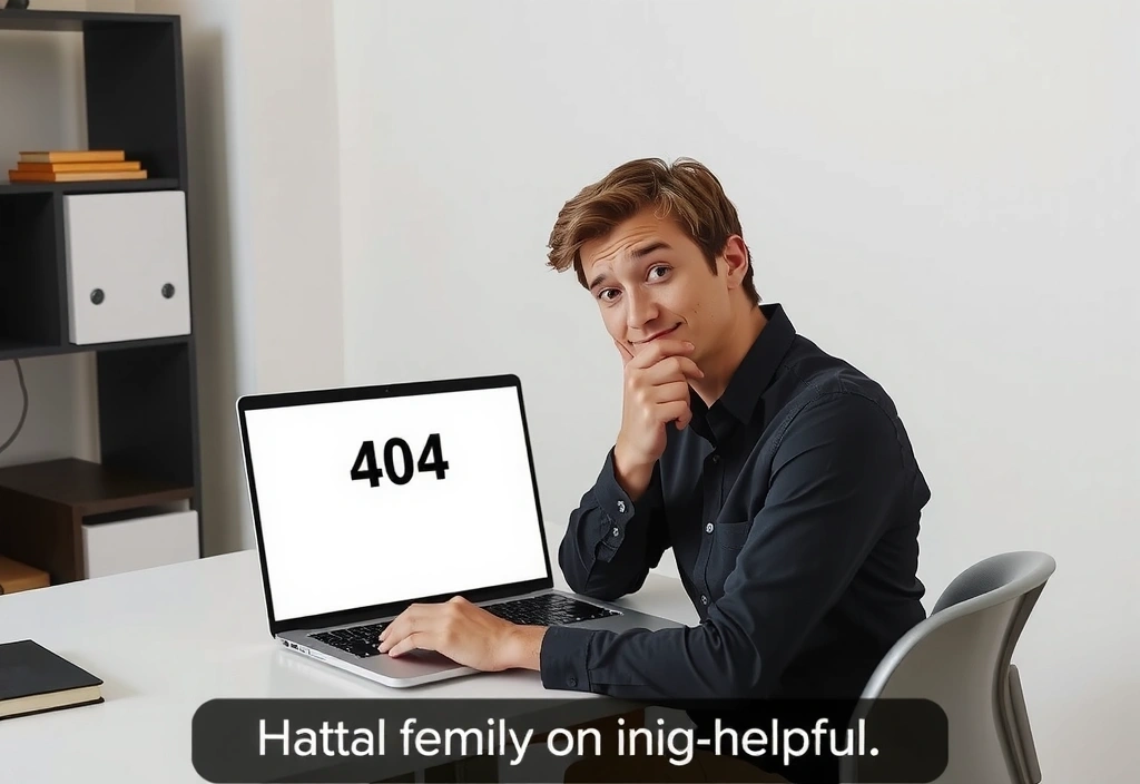 Tisch mit verschiedenen Lebensmitteln, die für spezielle Diäten geeignet sind, wie glutenfrei, laktosefrei und zuckerarm