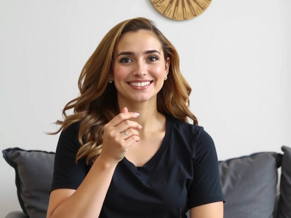 Zertifikat Psychologische Ernährungsberatung