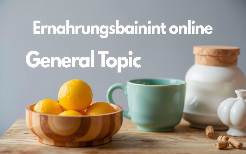 Illustration von Cookies als digitale Kekse und einem Schloss